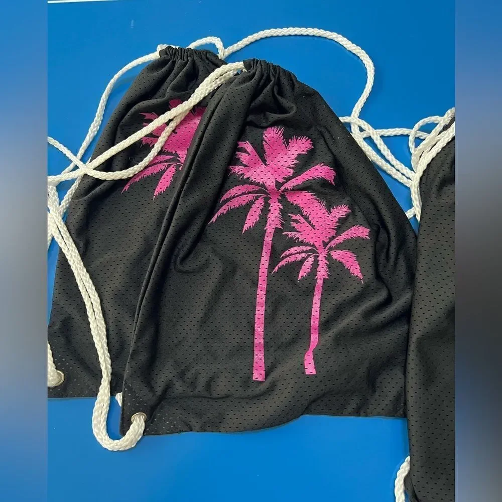 N/A adorable palm